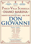 Pierluigi Cassano, regista
